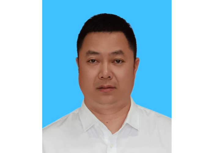 书记校长说|邵阳县芙蓉学校书记吕华：五载芳华映初心，同心筑梦向未来