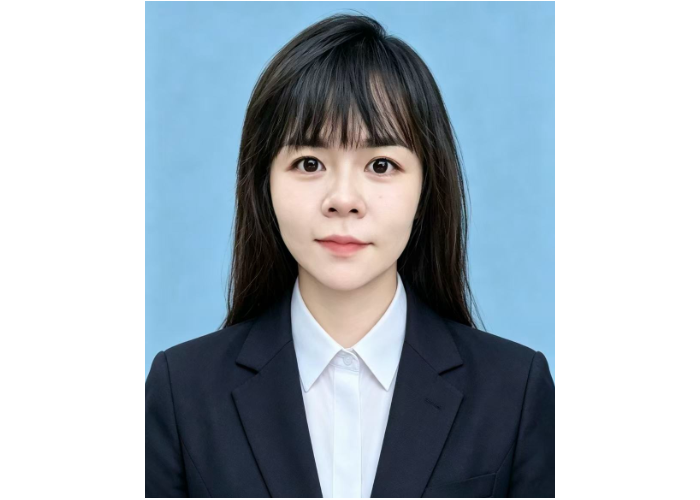 书记校长说 | 武冈市荆竹铺镇朱溪中学党支部书记、校长于冰：厚植泥土底色 点亮少年梦想
