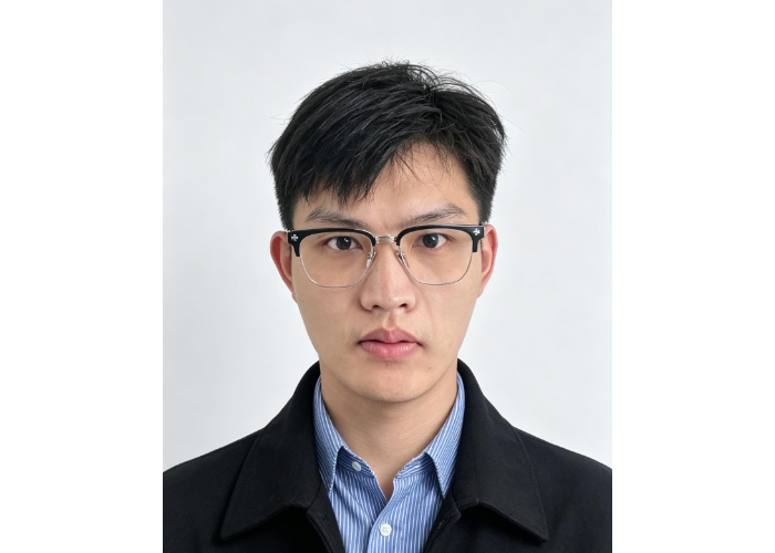 书记校长说 | 邵东市水东江镇桥边小学校长刘杰远：村小向阳，亦有花开