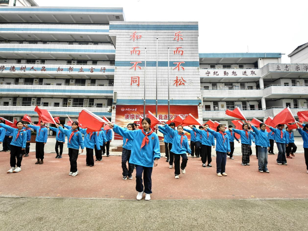 图片 3.png 图片 3.png
