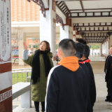 一份“文化套餐”的七年熬煮，常德市六中“经典培根、光影铸魂、红歌润心”德育模式探访