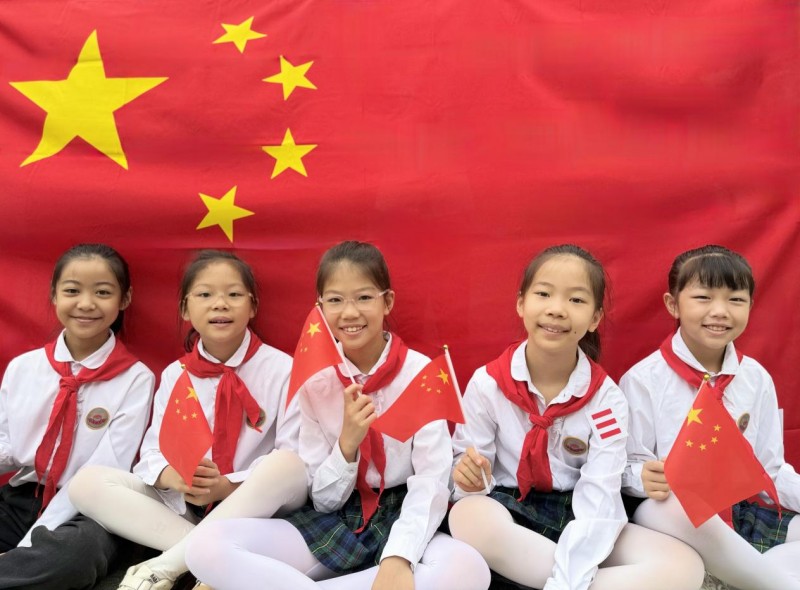 图片 3.jpg