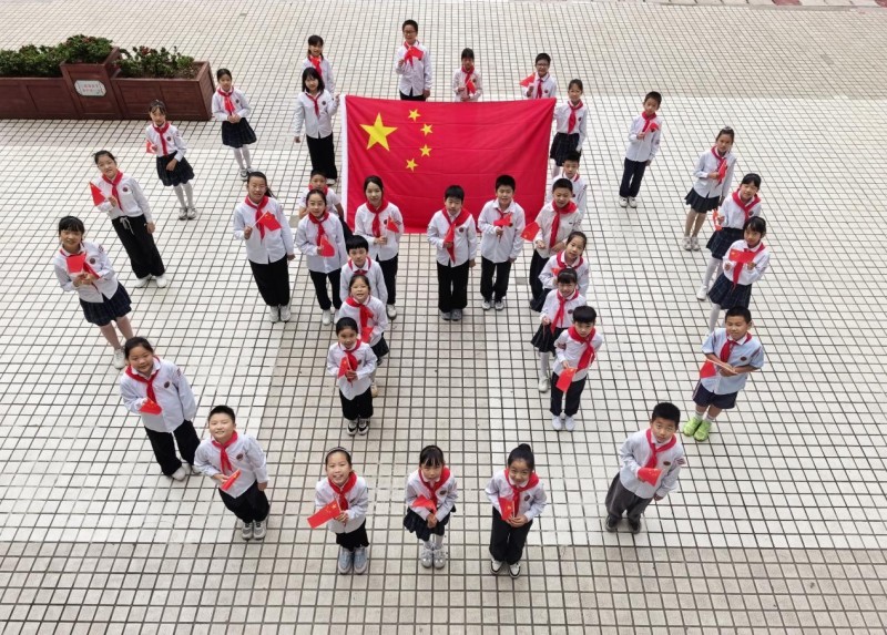 图片 2.jpg