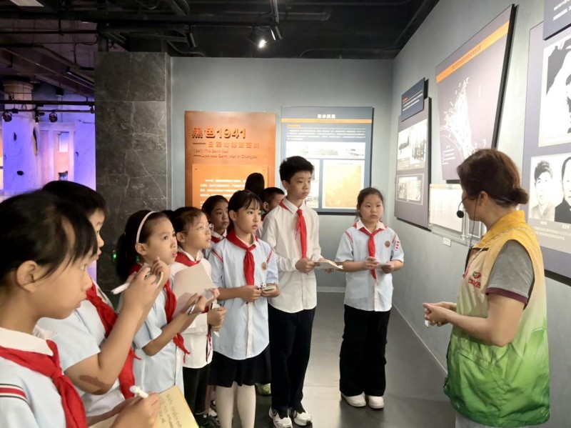 图片 3.jpg