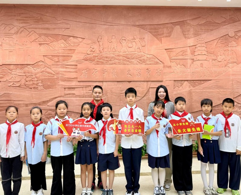 图片 2.jpg