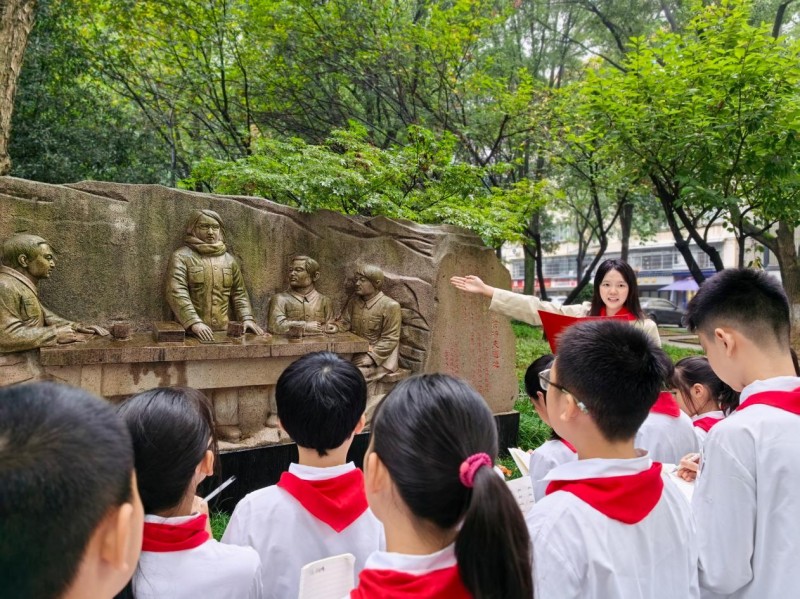图片 2.jpg