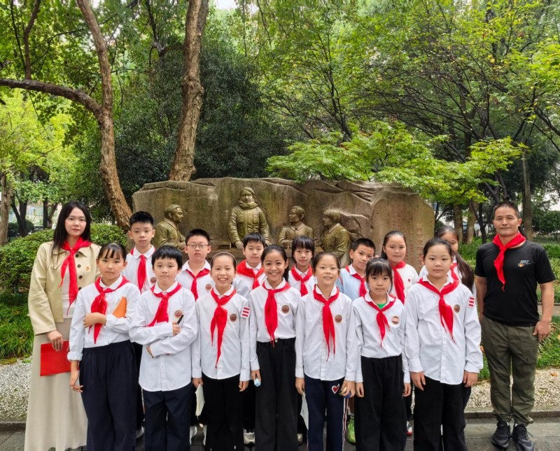 图片 1.jpg