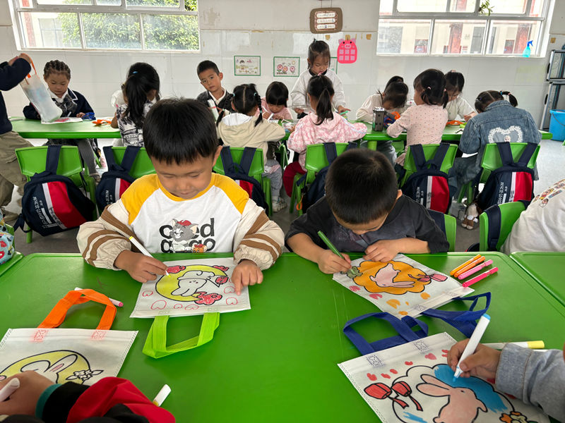 图片 1.png