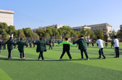 试点探路促均衡 ——常德创新实践市县结合基础教育管理机制