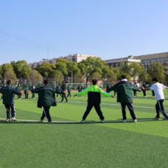 试点探路促均衡 ——常德创新实践市县结合基础教育管理机制