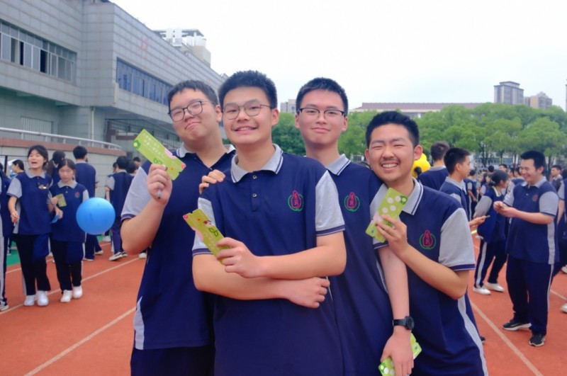 更多的学生正在被看见。原图刊发于《湖南教育》2026年8月A刊总第1383期《朝向远方——“健康第一”的鼎城实践》一文。.jpg