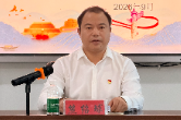 书记校长说 | 汉寿县军山铺镇中学党支部书记、校长熊绍球：以健康为基，育生命之彩
