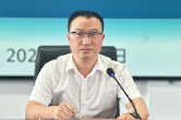 书记校长说 | 汉寿五中党总支书记宋艳华：以超越淬青春，以笃行赴山海