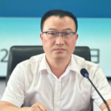 书记校长说 | 汉寿五中党总支书记宋艳华：以超越淬青春，以笃行赴山海