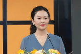 书记校长说 | 汉寿县龙阳中学校长徐美：守教育本真，办有温度的教育