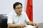 书记校长说 | 汉寿二中党委书记龚加友：立心·笃行·向远