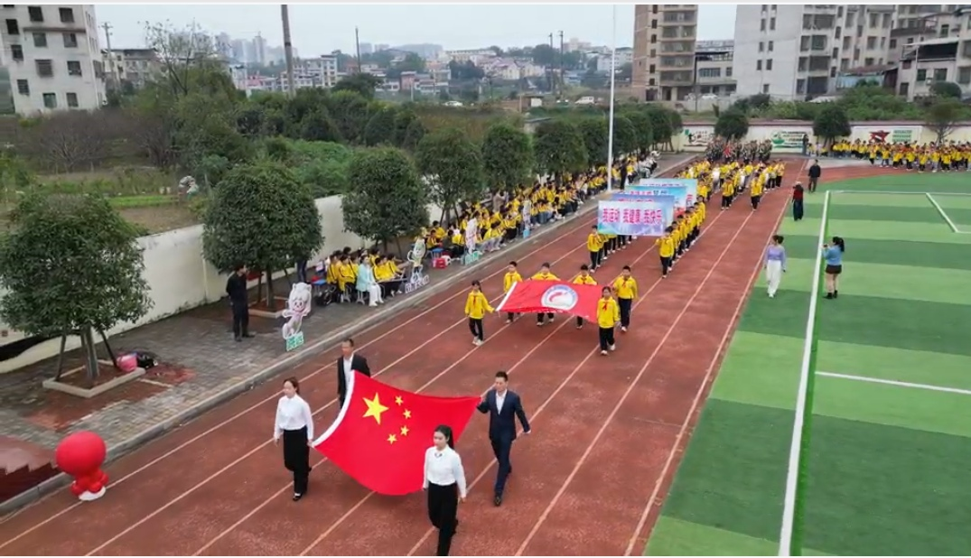 图片2.png 图片2.png