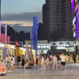 我的国我的家 | 【耒阳站】小家变迁，大国荣光