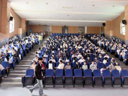 【祁东站】玉合街道中心学校： 学急救本领，做生命小卫士