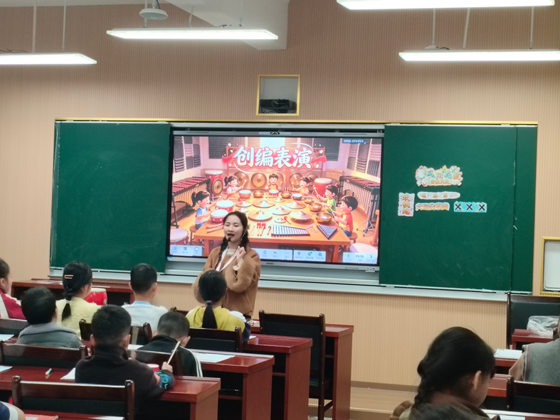 图片3.png