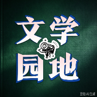 我的国我的家 | 【衡阳县站】衡阳有座很高的“山”，叫王船山