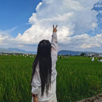 我的国我的家｜【鼎城站】山河为证 灯火是家