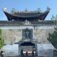 我的国我的家 | 【零陵区站】古韵零陵，足球添彩