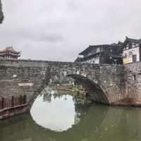 我的国我的家 | 【靖州站】靖州新“现象”