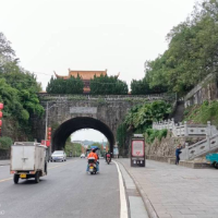 我的国我的家 | 【零陵区站】一城山水古韵，千年诗画零陵