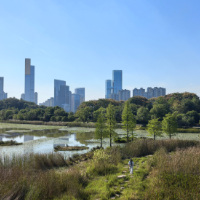 我的国我的家 |【洪江市站】走进五溪怀化