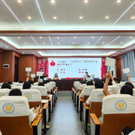 【耒阳站】以赛促学悟党史，童心向党贺华诞,天柱学校举行国庆知识竞答活动