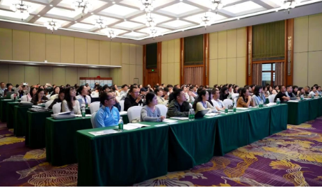 娄底市：“国培计划（2026）”人工智能与教育教学深度融合引领团队研修项目开班