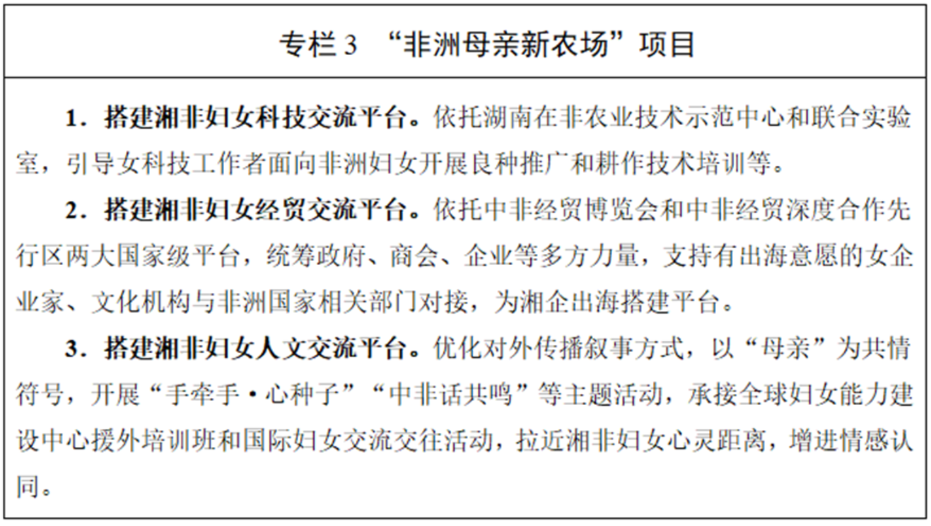 9781c21149ef52117b716263d149efa7.png