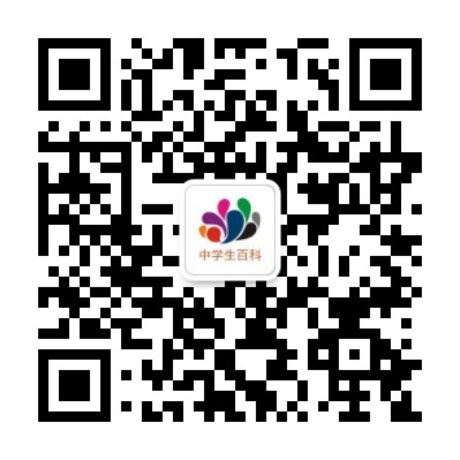 《中学生百科》新媒体矩阵