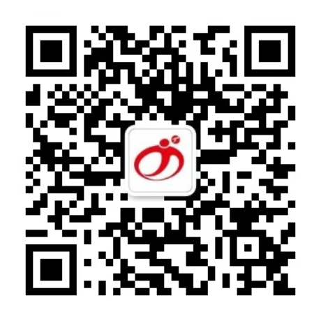 中南教育智库 新媒体矩阵