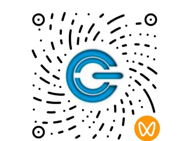 湖南教育新闻网 新媒体矩阵
