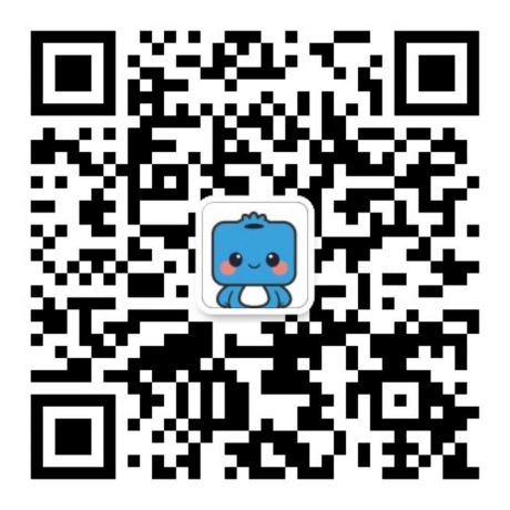 《漫画周刊》新媒体矩阵