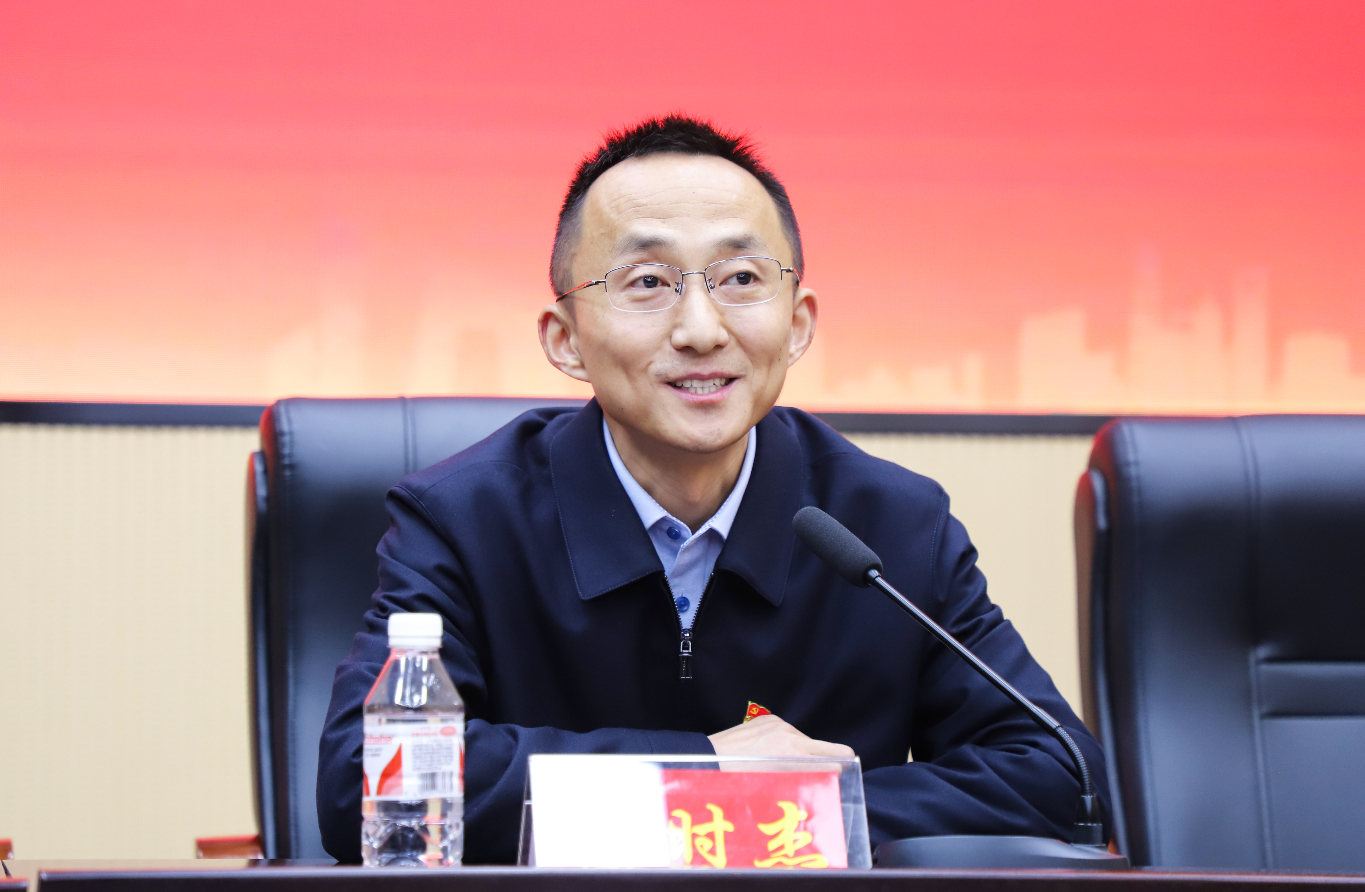 微信图片_20250402150805.jpg