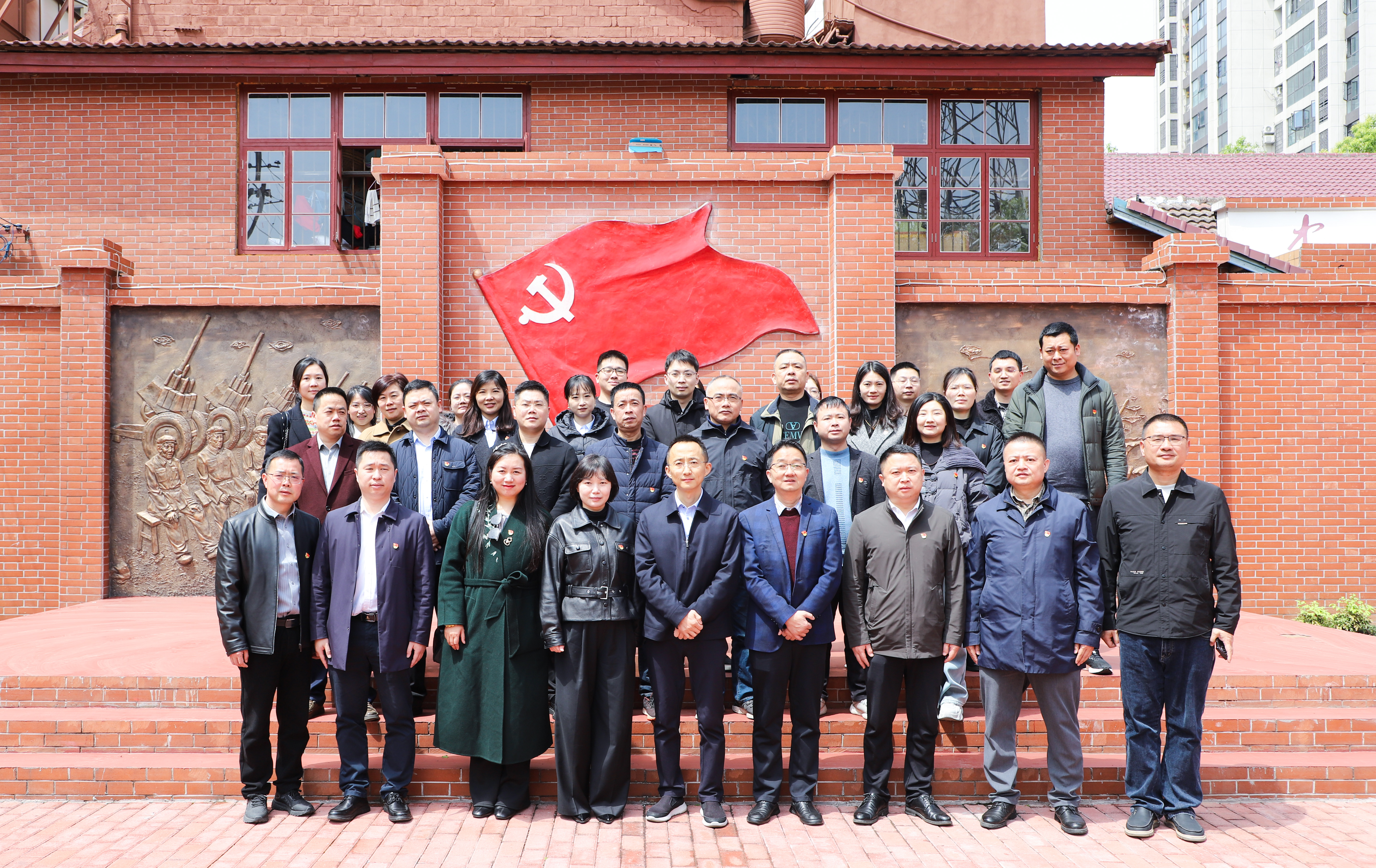 微信图片_20250402150828.jpg