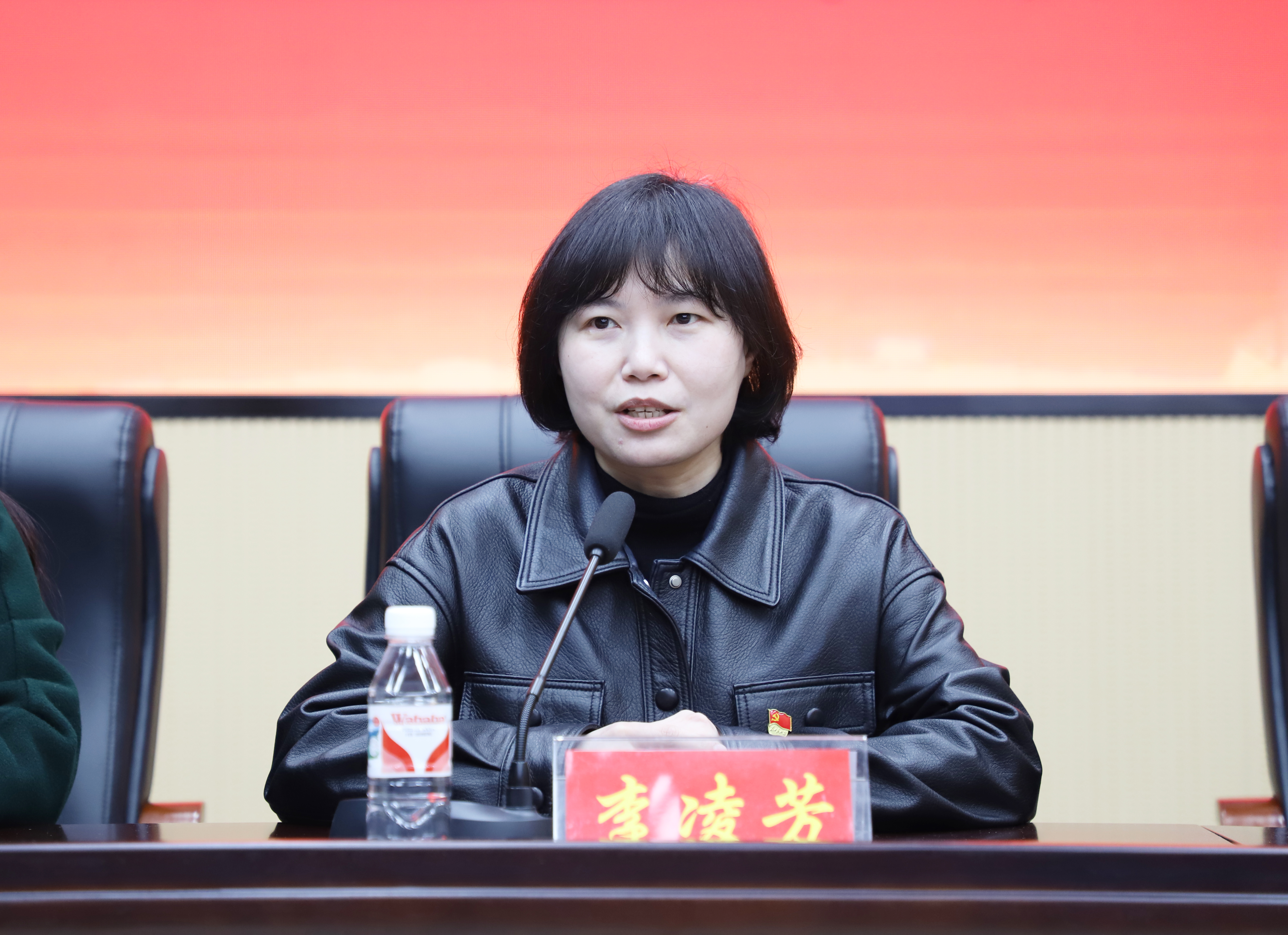 微信图片_20250402150741.jpg