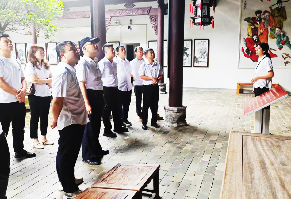 图片3.png