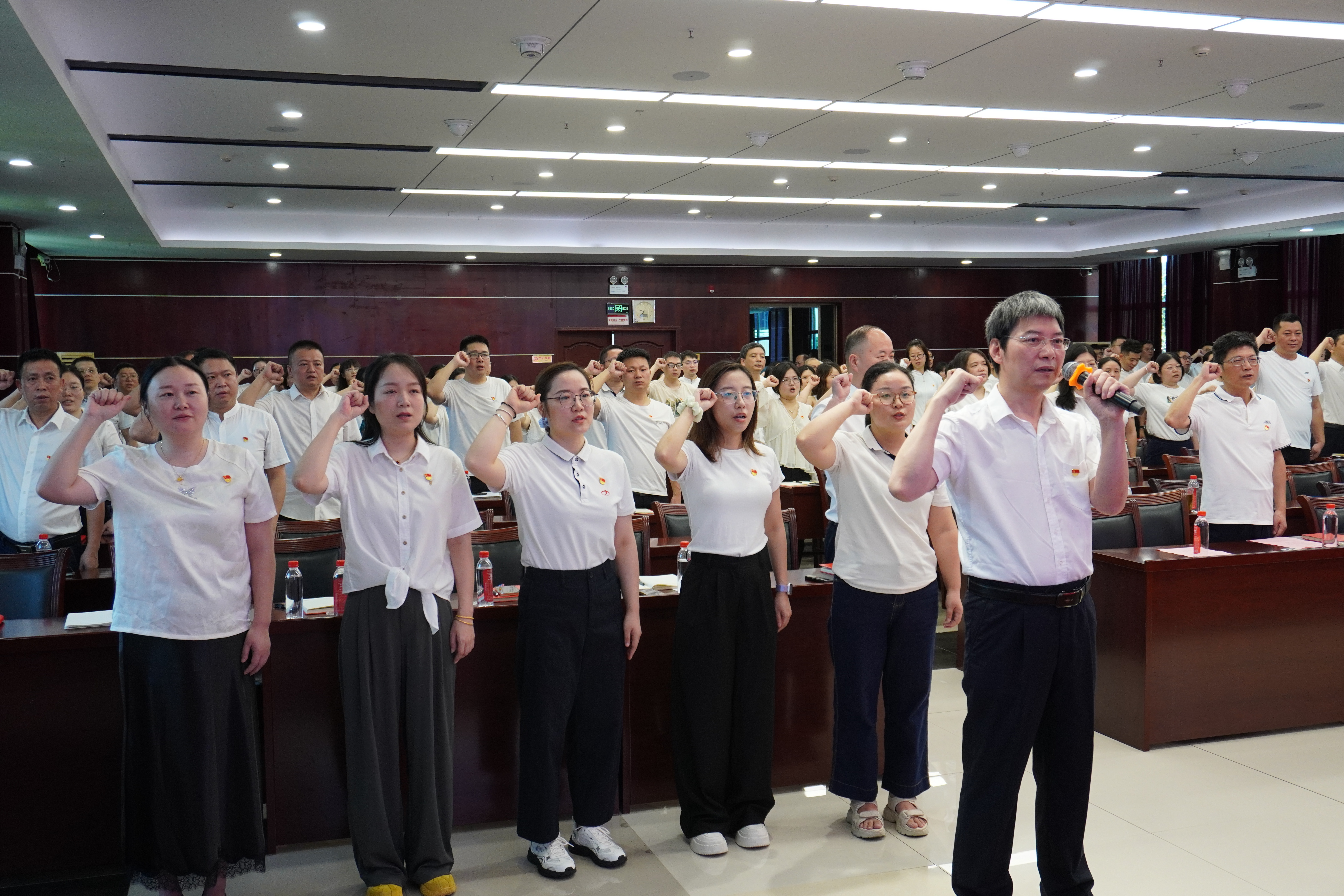 微信图片_20250704160600(1).jpg