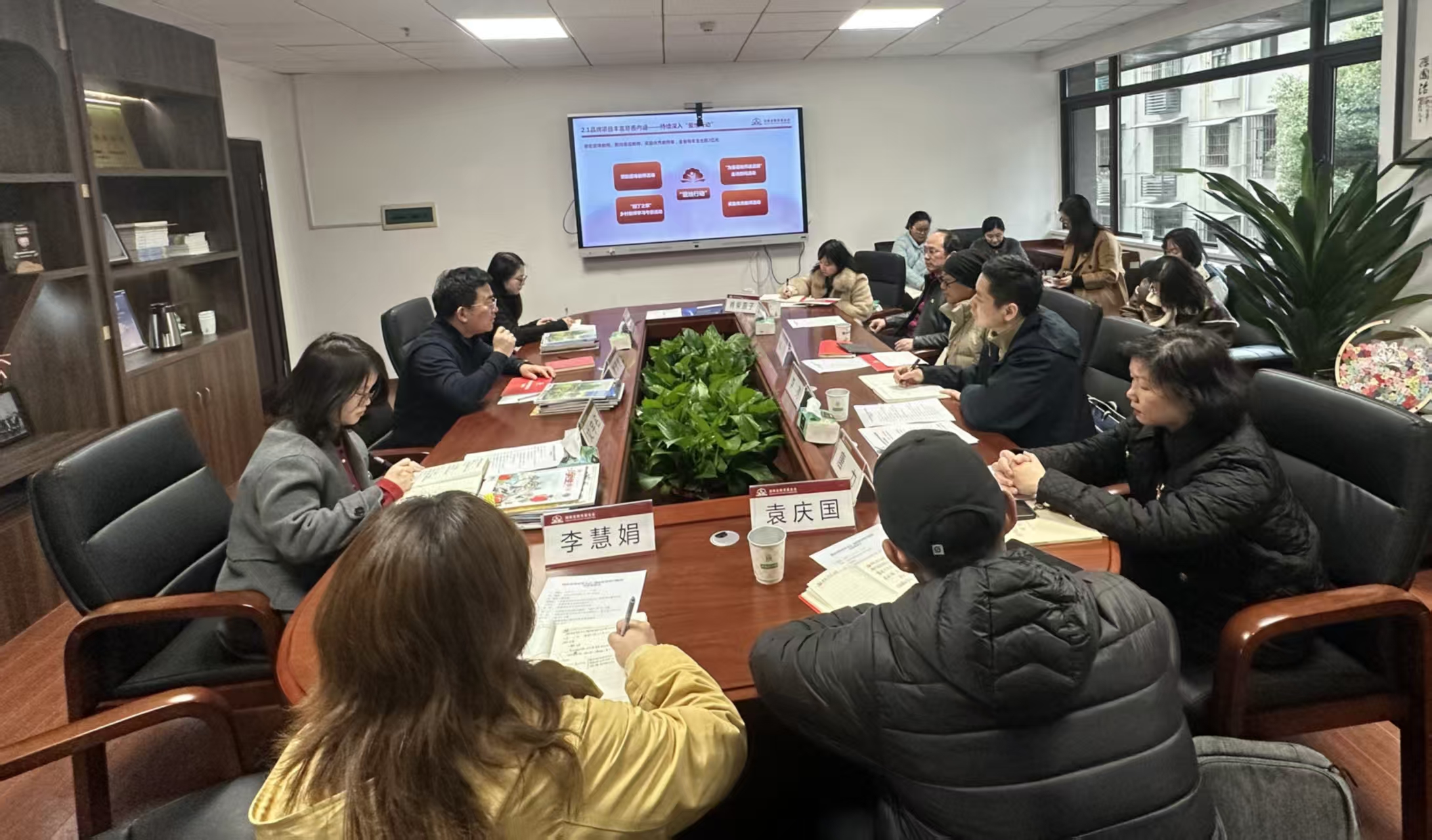 微信图片_20260323170744_71_373.jpg 微信图片_20260323170744_71_373.jpg