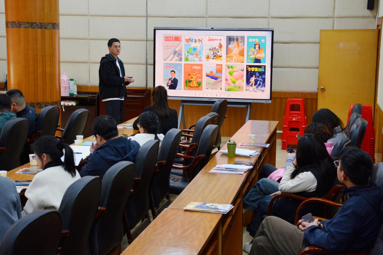 图片2.png 图片2.png