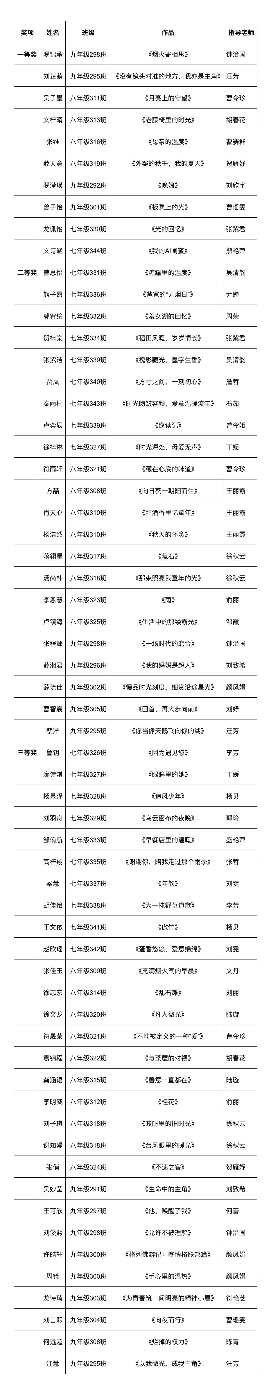 微信图片_20260508171400_38_1564.jpg