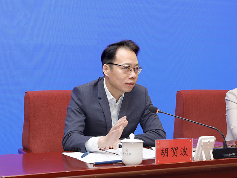 微信图片_20250404121153.jpg