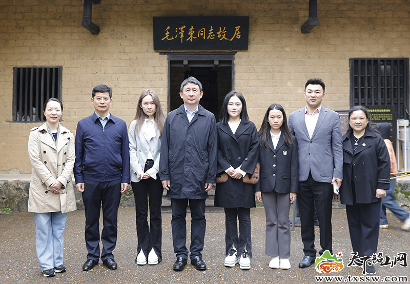 image (3) 拷贝.jpg