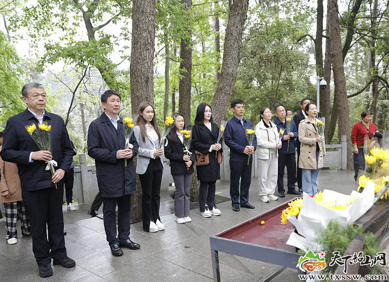 image (4) 拷贝.jpg