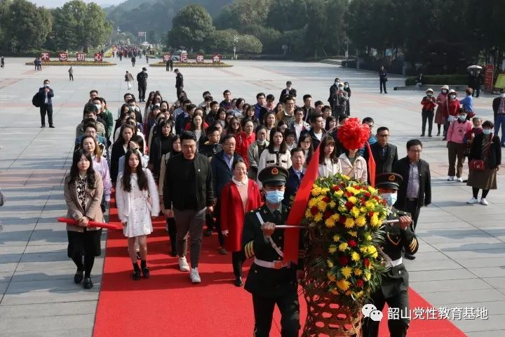 图片1.png 图片1.png