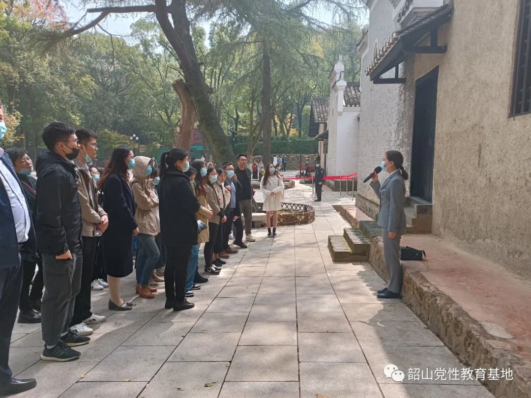 图片3.png 图片3.png